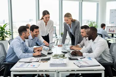 2026 Online Accounting Degrees With Corporate Accounting Coursework thumbnail