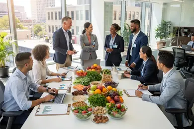 2026 Nutrition Careers Most Resilient to Automation thumbnail