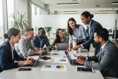 2026 Best Value Online Marketing Degree Programs: Affordable Accredited Options with the Strongest ROI thumbnail