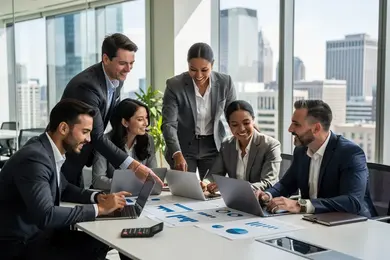 2026 Online Finance Degrees With Long-Term Career Stability in Finance thumbnail