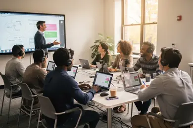 2026 Is Walden University's Online EdD in Educational Technology Worth It? What Students Should Know thumbnail