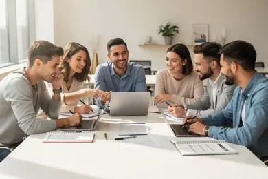 2027 Best Certificate Programs With Resume Help thumbnail