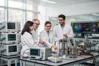 2026 Online Physics Degrees That Help Build Lab Skills thumbnail
