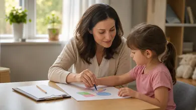 2027 Online Child Psychology Master's Programs Under $20,000: Total Tuition and Required Fees thumbnail