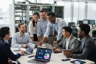 2027 Best Online IT Management Doctorate Programs for Mid-Career Professionals thumbnail