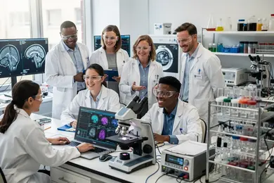 2026 Behavioral Neuroscience Roles You Can Target With a Neuroscience Degree thumbnail