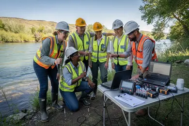 2026 Online Environmental Engineering Bachelor's Degree Program Costs: Tuition & Fees thumbnail