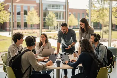 2026 Is Aurora University Good for Online Students? Programs, Flexibility, and Value thumbnail