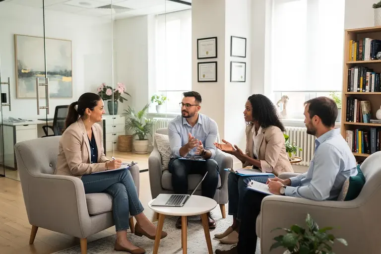2027 Cheapest Accredited Online Mental Health Counseling Degree Programs: Tuition, Fees, and Financial Aid thumbnail