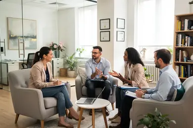 2027 Cheapest Accredited Online Mental Health Counseling Degree Programs: Tuition, Fees, and Financial Aid thumbnail