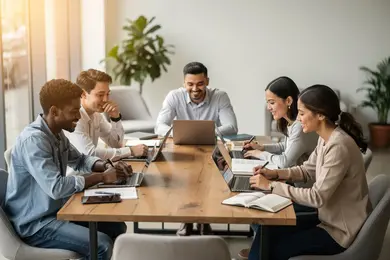2027 Best Online Career Training Programs for Students With Some College Credit thumbnail