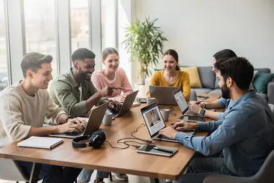 2027 Best Online Bachelor's Degree Programs With Low Textbook Costs thumbnail