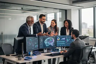 2026 Best AI Ethics Courses for Sales Professionals thumbnail