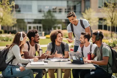 2026 How to Plan Your Career in College thumbnail