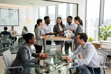 2026 Best Organizational Communication Master's Specializations for Career Growth thumbnail