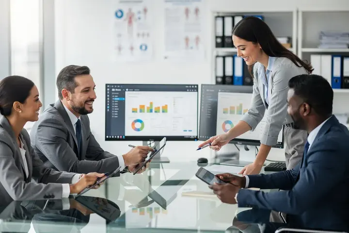 2026 Best Online Master's in Clinical Research Management With Quality Assurance Tracks