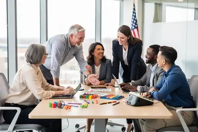 2027 Different Types of Special Education Doctorate Degrees: PhD, DBA, EdD, DNP, PsyD, and Professional Doctorate Paths thumbnail