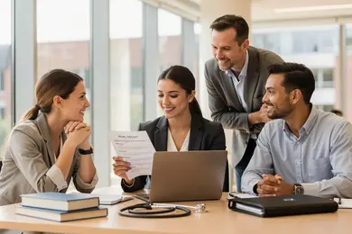 2027 Best Professional Doctorate Programs With Resume Help thumbnail
