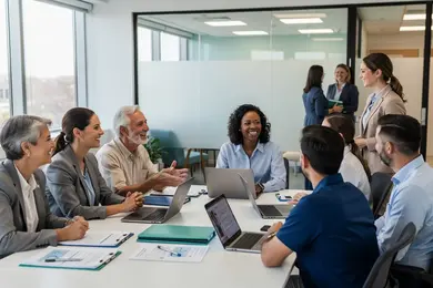2026 Best Online Master's in Behavioral Health Management With Career Services thumbnail