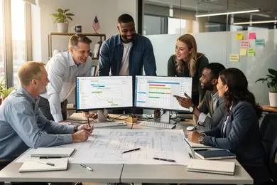 2026 Can You Study Engineering Management Master's Programs Part-Time? Options & Duration thumbnail