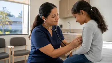 2027 Best Online Family Nurse Practitioner (FNP) Programs for Residents of Stockton, CA thumbnail