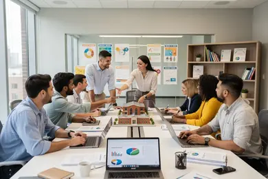 2026 Entry-Level Hiring Trends for Educational Leadership Graduates: Where New Grads Have the Best Odds thumbnail