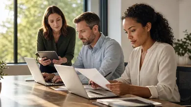 2027 Online Health Systems Management Master's Programs With No Letters of Recommendation thumbnail