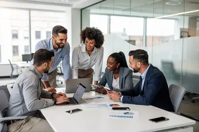 2026 Best Online Entrepreneurship Programs for Professionals Seeking Startup Operations Roles thumbnail