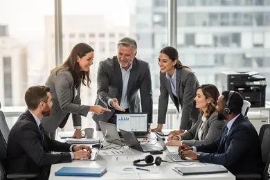 2026 Administration Degree Jobs That Do Not Require Licensure thumbnail