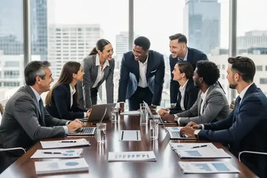 2026 Best Online MBA Programs for Corporate Strategy Roles thumbnail