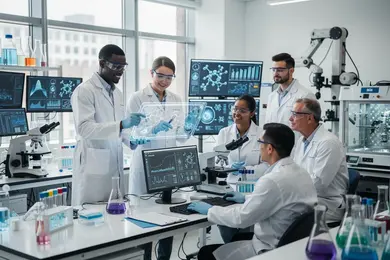 2026 How Employers Are Changing Hiring Criteria for Biomedical Sciences Graduates in the AI Era thumbnail