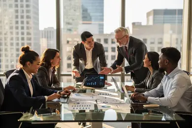 2026 Banking Roles You Can Target With a Finance Degree thumbnail