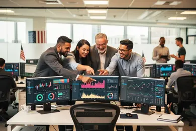 2026 Online Data Science Degrees for Students Who Want Predictive Analytics Careers thumbnail