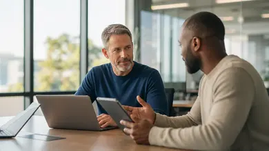 2027 Online Management Information Systems Master's Programs With No Letters of Recommendation thumbnail