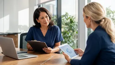 2027 Online Nurse Executive Leader Degree Programs With Monthly Tuition Payment Plans thumbnail