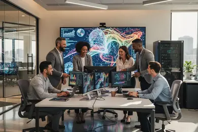 2026 Admission Requirements for AI Associate Degree Programs thumbnail