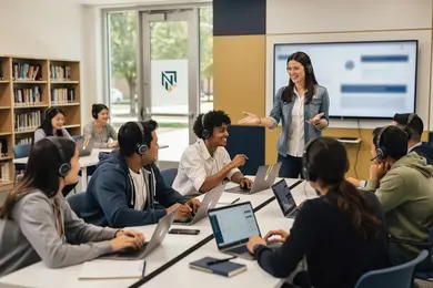 2026 Is National University's Online EdD in Social Emotional Learning Worth It? What Students Should Know thumbnail