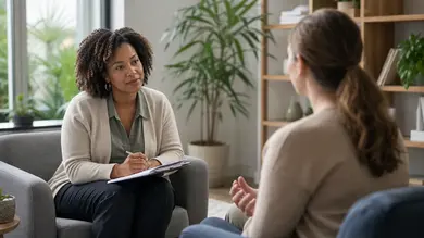 2027 Online Clinical Mental Health Counseling Master's Programs for Louisiana Residents: Costs and Practicum Options thumbnail