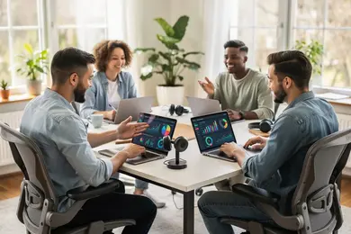 2027 Most Affordable Online Bachelor's Degrees for Data-Driven Roles thumbnail