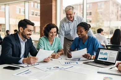 2027 Best PhD Programs for Career Changers thumbnail