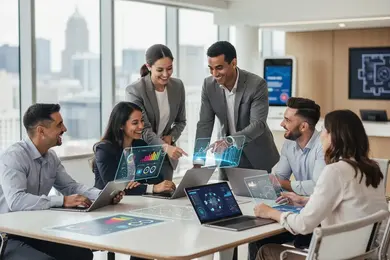 2026 Best AI Courses for Hotel Management Teams thumbnail