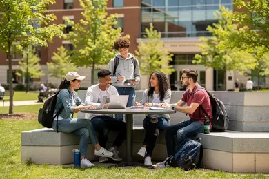 2026 Does Case Western Have Supplemental Essays: Examples, Tips, and Common Mistakes thumbnail
