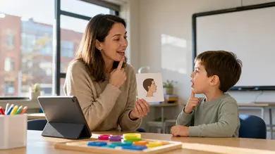 2027 Best Online Speech Pathology Master's Programs for Residents of Newport News, VA thumbnail