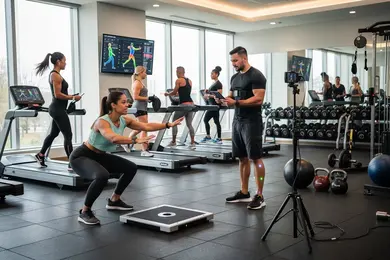 2026 Exercise Science Careers That Reward Strong Coaching Skills thumbnail