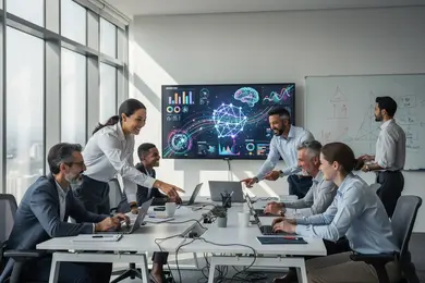2026 Best AI Courses for Network Operations Teams thumbnail
