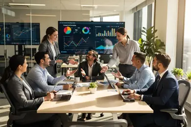2027 Best Online Industrial Organizational Psychology Doctorate Programs for Mid-Career Professionals thumbnail