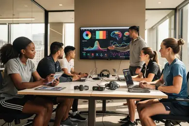 2026 Online Sports Psychology Bachelor's Degree Completion Programs for Working Adults thumbnail