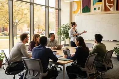 2026 Simmons University Online Master of Social Work (MSW) - Traditional: Cost, Admissions, Curriculum, and Career Paths thumbnail
