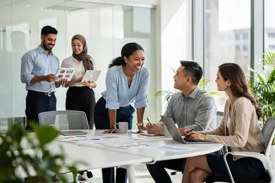 2026 People Analytics Careers Growing Fastest in 2026 thumbnail