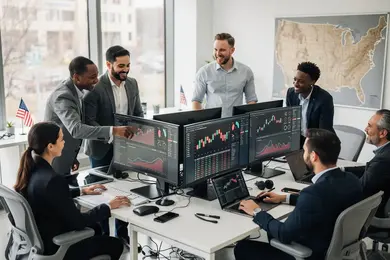 2026 Self-Paced Online Financial Technology Bachelor's Degree Programs thumbnail